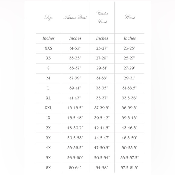 Selkie The Rosebud Dress in Watercolor NWT 6X - Picture 8 of 8